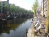 amsterdam_07