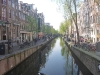 amsterdam_08