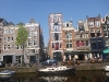 amsterdam_09