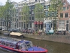 amsterdam_10