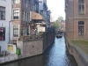 amsterdam_11