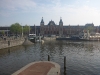 amsterdam_12