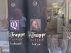 la-trappe_41