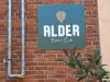 Alder_01