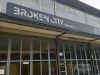 Broken-City_04