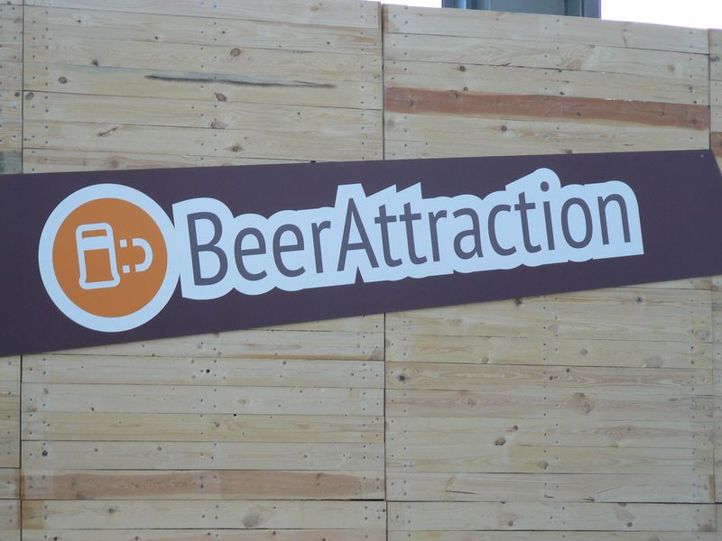 beeratraction_32