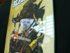 beeratraction_46
