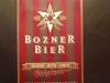 bozner-bier_05