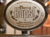 pivovar-hops_10