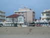 rimini_01