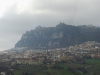 san-marino_10