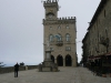 san-marino_14