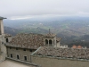 san-marino_15