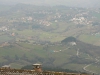 san-marino_16