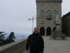 san-marino_17