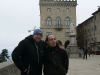 san-marino_18