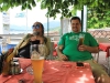 kartner-bier-festival_19