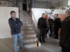 kutna-hora_05