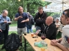 laatvija-beer-fest_05