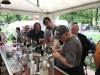 laatvija-beer-fest_08