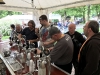 laatvija-beer-fest_10