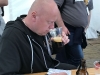 laatvija-beer-fest_12