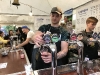 laatvija-beer-fest_19