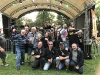 laatvija-beer-fest_21