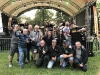 laatvija-beer-fest_22