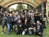 laatvija-beer-fest_24