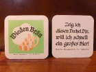 017_wieden-brau