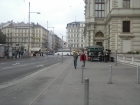 050_wien