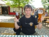 042_konecne-pivo-na-pivni-zahradce