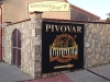 pivovar-wywar