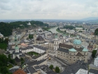 salzburg_239