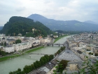 salzburg_450