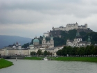 salzburg_461