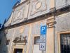 Sladovna_02