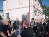 Sladovna_03