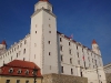 bratislava-1