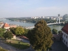 bratislava-2