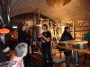 Bierfabrilk_02