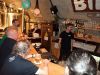Bierfabrilk_03