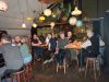 Bierfabrilk_06