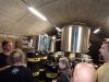 Bierfabrilk_07