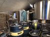 Bierfabrilk_08