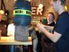 Bierfabrilk_11