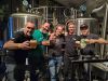 Bierfabrilk_15