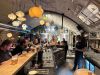 Bierfabrilk_17