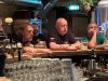 Bierfabrilk_18